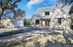 117 Highland Woods, Boerne, TX 78006