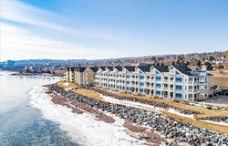 2100 Water St, Duluth, MN 55812