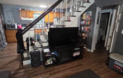 125 Cawood Lane, Middlesboro, KY 40965