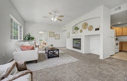 1703 Whitehall Dr, Longmont, CO 80504