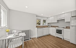 297 winter street, Hyannis, MA 02601