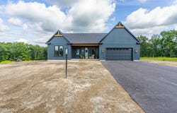 80a Schuurman Road, Castleton, NY 12033