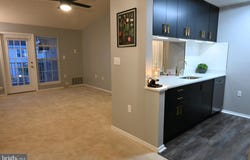 20965 TIMBER RIDGE TERRACE, ASHBURN, VA 20147