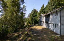 2340 KELSO DR, Kelso, WA 98626