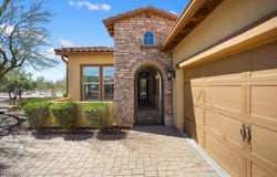 12047 W RED HAWK Drive, Peoria, AZ 85383