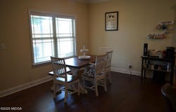 188 Presidents Way, Forsyth, GA 31029