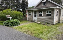 4  Yates, Troy, NY 12180
