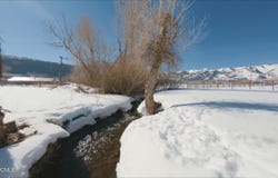 4315 N Old Ranch Road, Park City, UT 84098