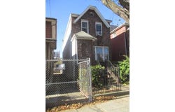 426  East 51 Street, Brooklyn, NY 11203