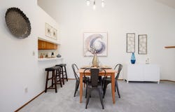111 Bean Creek RD 156, SCOTTS VALLEY, CA 95066