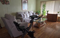 1671 Greenway Boulevard, Valley Stream, NY 11580