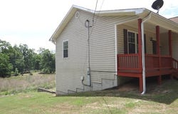 57 DUKE DRIVE, PHENIX CITY, AL 36856