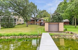 W3032 Longview Lane, Markesan, WI 53946
