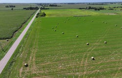 State Farm Road Long Acreage E, North Platte, NE 69101