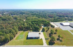4210 Southwest Drive, Jonesboro, AR 72404