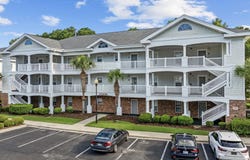 6015 Catalina Dr., North Myrtle Beach, SC 29582
