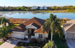 1721 CARRERA DRIVE, THE VILLAGES, FL 32159
