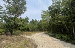 TBD W Hiawatha Station, Manistique, MI 49854