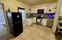 829 W PORTER STREET, PHILADELPHIA, PA 19148