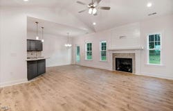 305 Paul Hare Road, Goldsboro, NC 27530