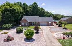4364 White Blossom Trail, Conover, NC 28613