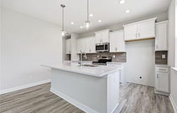 322 Tarn Court, Suffolk, VA 23434