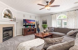 48 Heathermere Drive, Galena, OH 43021