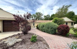 316 E 5th St, Miller, SD 57362