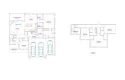 4726 Farmhouse  ST, Springdale, AR 72762