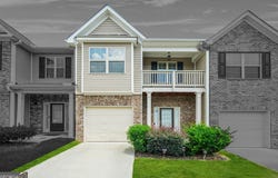7112 Fringe Flower, Austell, GA 30168