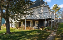 318 Mandt Parkway, Stoughton, WI 53589