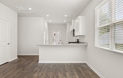 3121 Nolana Loop, Graniteville, SC 29829