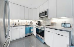228 Johnson Avenue, Hackensack, NJ 07601