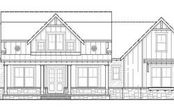 7 Autumn Leaves Way, Marietta, SC 29661