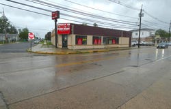 834 W BROWNING ROAD, BELLMAWR, NJ 08031