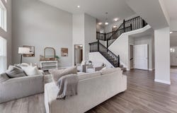 116 Kohler Street, Pickerington, OH 43147