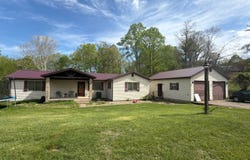 34575 Crew, Pomeroy, OH 45769
