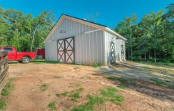 1150 Legacy Lane, Aiken, SC 29803