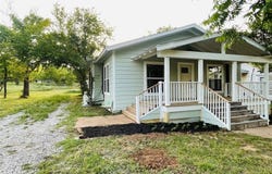 215 S Madera Street, Eastland, TX 76448