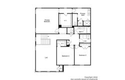 8003 KINGFISHER LANDING, San Antonio, TX 78253