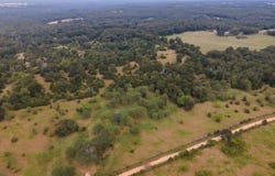 Tract 1 Co Rd 347, Koshkonong, MO 65692
