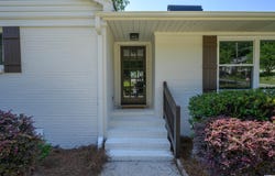 1800 3RD AVENUE, PELL CITY, AL 35125