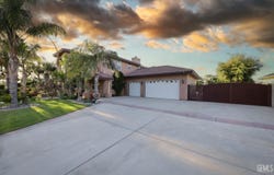 14854 Tribute Way, Bakersfield, CA 93314