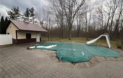 8610 Goodrich Road, Clarence, NY 14032