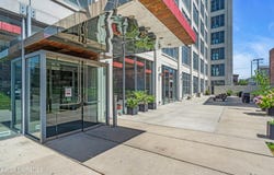 50 Dey Street, Jersey City, NJ 07306