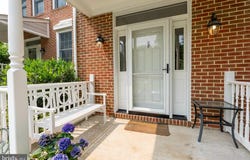 30 IRON MILL GARTH, COCKEYSVILLE, MD 21030