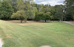 4616 Lenora Church Road, Snellville, GA 30039