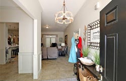 3631 Old 41 Highway NW, Kennesaw, GA 30144