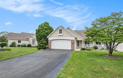 382 Timberlake E, Holland, MI 49424