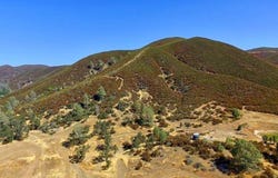 24736 E Highway 20, Clearlake Oaks, CA 95423
